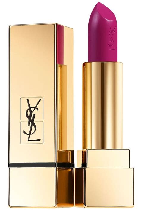 ysl lipstick hack|lipstick YSL original.